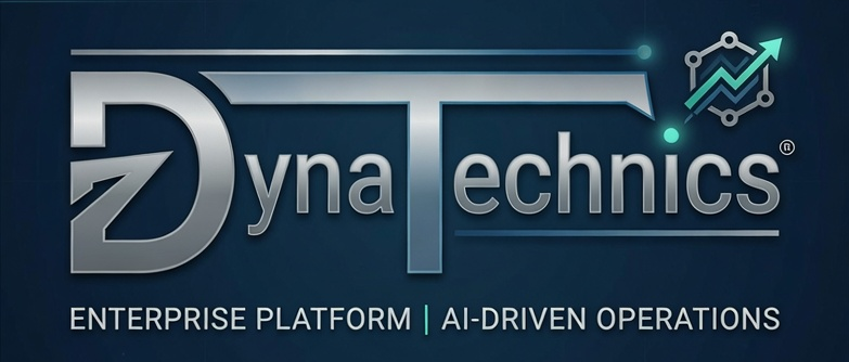 Dynatechnics